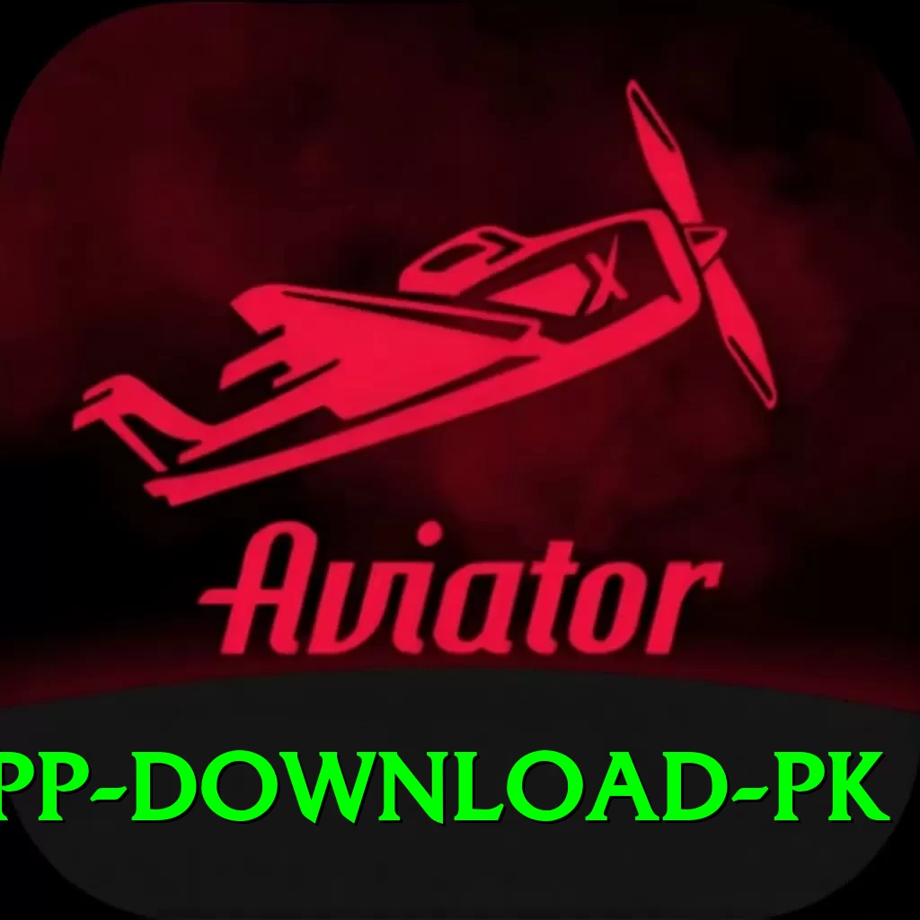 andarr bahar app download pk Deluxe v5.9.1 - 2