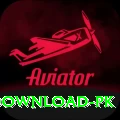 andarr bahar app download pk Deluxe v5.9.1
