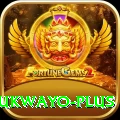 andile phehlukwayo Pakistan Premium v4.7.2
