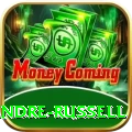 andre russell Premium v4.7.7