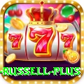 andre russell - Premium v3.7.2