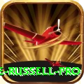 andre russell Pro PK v5.0.4