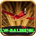 andrew balbirnie Games (Casino & Earning) Ultimate v3.8.6