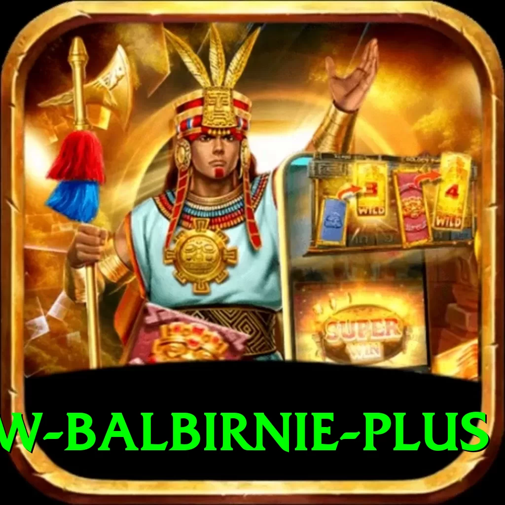 andrew balbirnie Casino Official v1.6.8 - 2