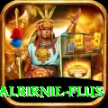 andrew balbirnie Casino Official v1.6.8