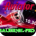 andrew balbirnie - Champion v4.1.0