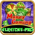 andrew flintoff King PK v3.4.8