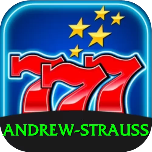 andrew strauss Games (Casino & Earning) Elite v3.7.6 - 2