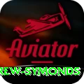 andrew symonds Apps (Tools & Injectors) Deluxe v5.1.8