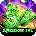 andrew tye Games (Casino & Earning) Elite v5.7.2