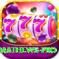 angelo mathews Casino Official v2.7.2