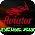 angling Games VIP