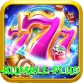 anil kumble App King v4.9.6