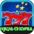 anjum chopra Games (Casino & Earning) Gold v1.0.0