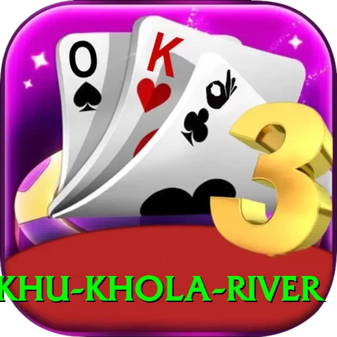 ankhu khola river Apps (Tools & Injectors) Ultimate v4.9.1 - 2