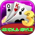 ankhu khola river Apps (Tools & Injectors) Ultimate v4.9.1