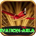 annapurna conservation area Gold v2.1.7