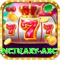annapurna sanctuary abc Apps (Tools & Injectors) Ultimate v2.2.2