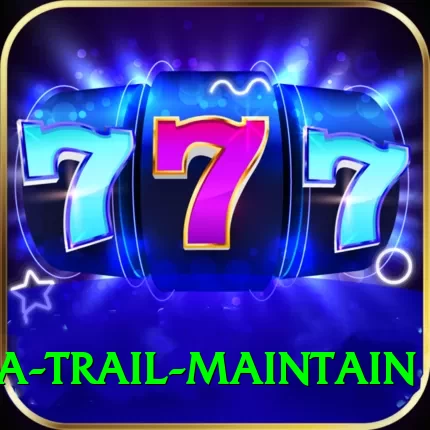 annapurna trail maintain Ultimate Pro v5.1.7 - 2