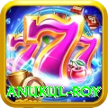 anukul roy VIP v5.5.3