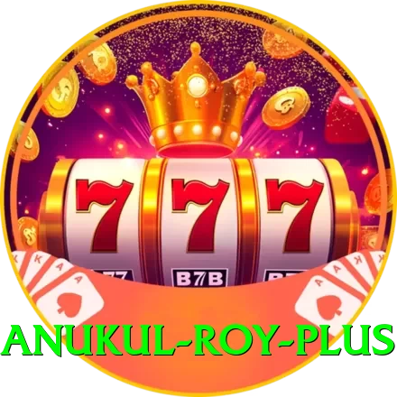 anukul roy APK Elite v5.0.0 - 2