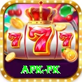 赢钱游戏 apk pk VIP v2.2.5