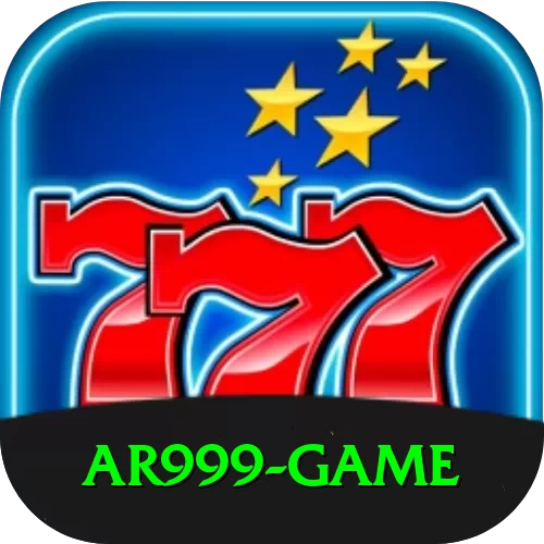 AR999 Game Premium Plus v2.7.6 - 2