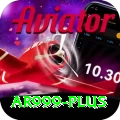 ar999 Pro Max v1.7.3