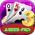 ar999 Gaming King v3.9.2