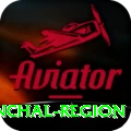araria simanchal region VIP v3.6.4