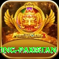 arbitrage betting pakistan Plus Edition v2.9.2