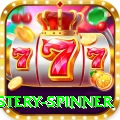 arish ali khan mystery spinner Games (Casino & Earning) VIP v5.3.6