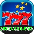 arjun tendulkar App King v4.3.6