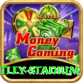 arun jaitley stadium Deluxe Edition v5.5.8
