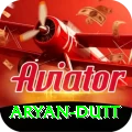 aryan dutt VIP v3.4.1