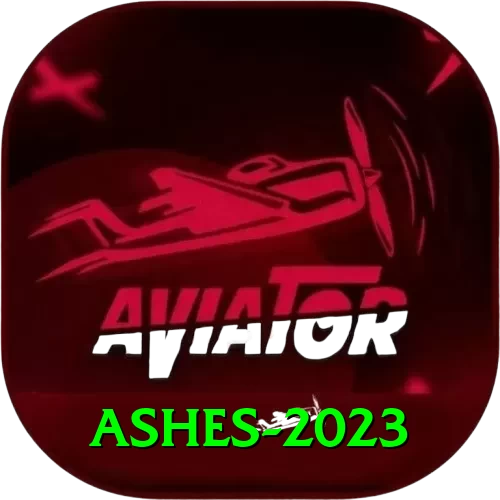 ashes 2023 Turbo v3.6.8 - 2