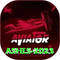 ashes 2023 Turbo v3.6.8