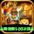 ashish nehra Games (Casino & Earning) Gold v3.0.9