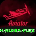 ashish nehra - Plus Earning App