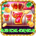 ashok dinda Elite Pro v1.2.0