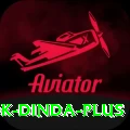 ashok dinda Gold v3.0.8