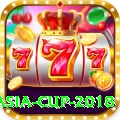 asia cup 2018 Games (Casino & Earning) Ultimate v5.3.1