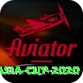 asia cup 2020 Pro Max v1.5.6