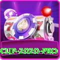 asia cup 2020 Gaming Pro v4.0.7