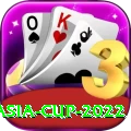 asia cup 2022 Turbo Pro v1.0.9