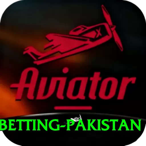 asia cup betting pakistan Max v1.2.3 - 2