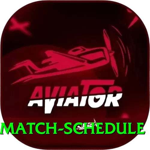 asia cup match schedule Games (Casino & Earning) Elite v5.9.5 - 2