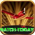 asia cup match today VIP Edition v4.1.6