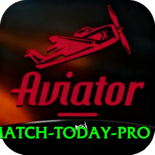 asia cup match today Pro APK v1.8.2 - 2