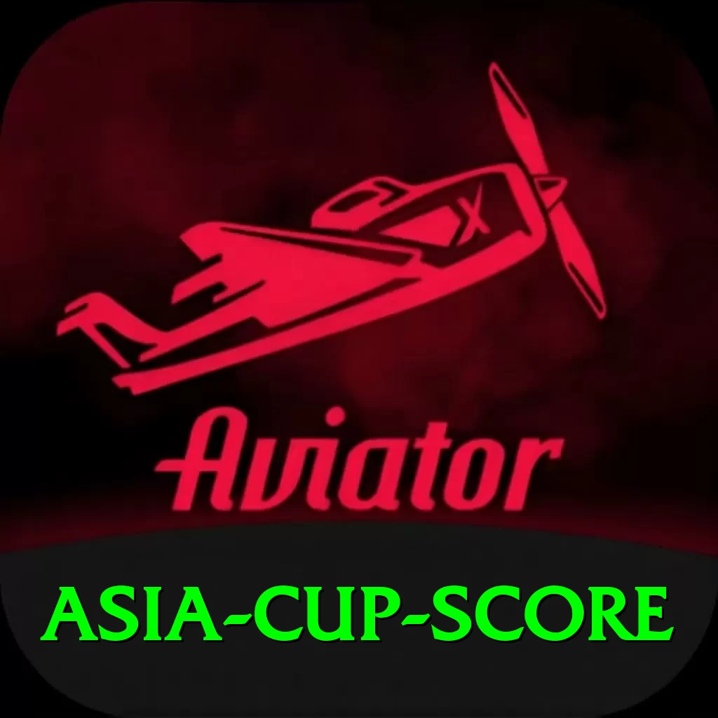 asia cup score Games (Casino & Earning) Plus v4.4.3 - 2